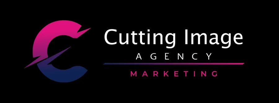 Cutting Image Marketing Agency